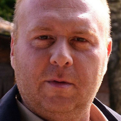 gilles-soeder